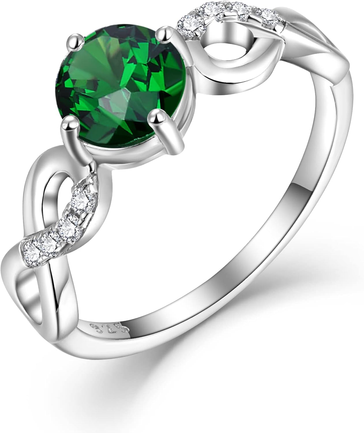 Kaya　グリーンバンデッドオニキス　リーフカービング　14kgf　他1点 Kaya グリーンバンデッドオニキス リーフカービング 14kgf 他1点