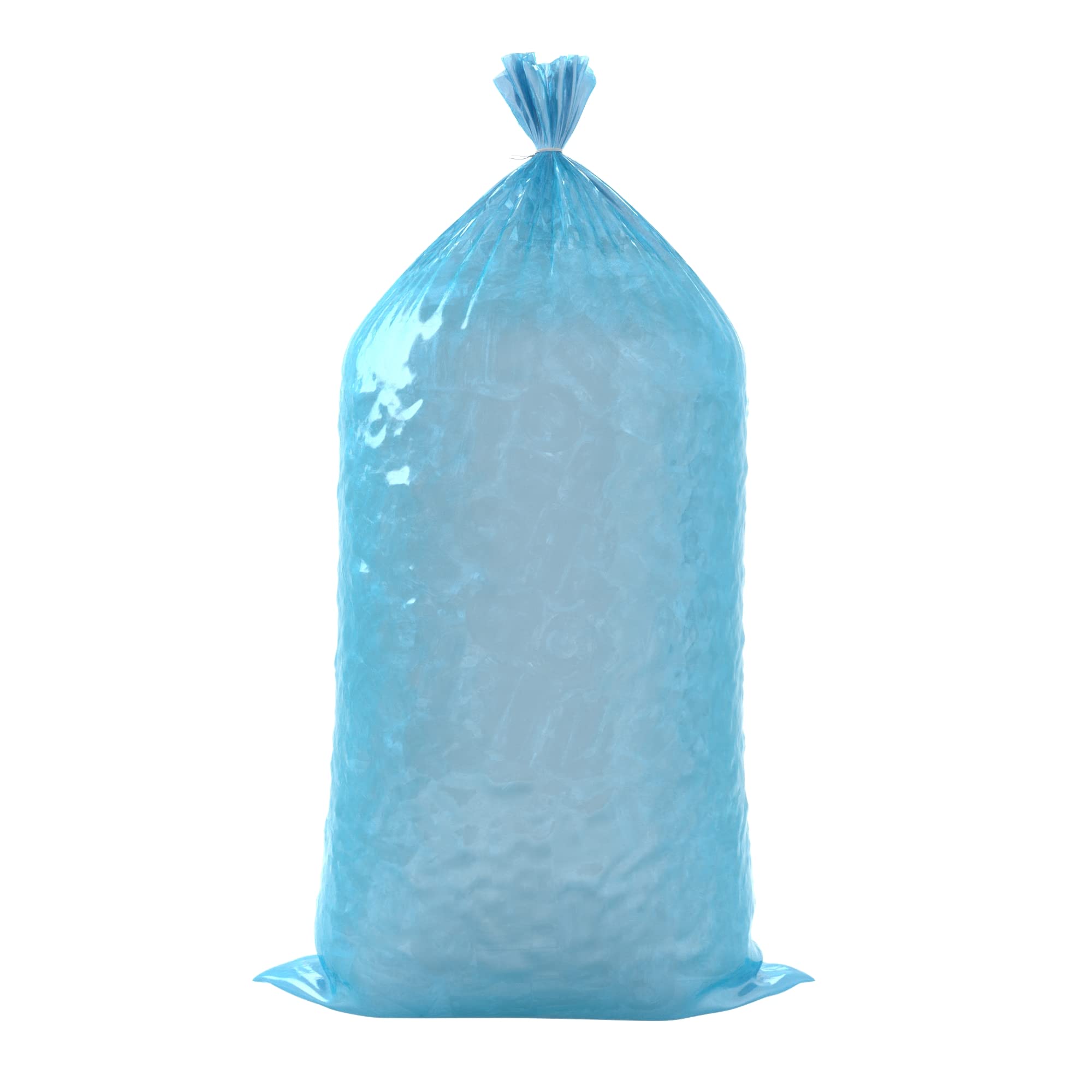 product_img5