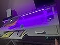 Review image 2
