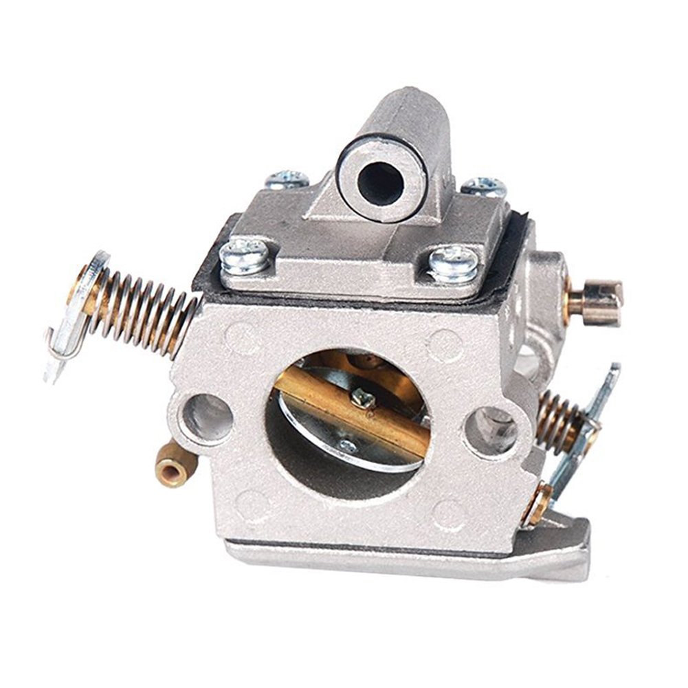 Generic Carburetor Carb for STIHL Chain Saw 017 MS170 018 MS180 New Aftermarket