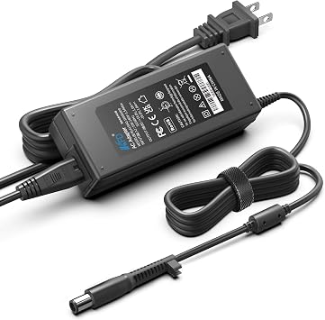 KFD 18V AC Adapter Charger for Bose SoundDock Series 2, 3, II, III ONLY; 310583-1130, 310583-1200 Music System PSC36W-208 Wireless Speaker Power Supply Cord NOT for Bose SoundDock 1 Series