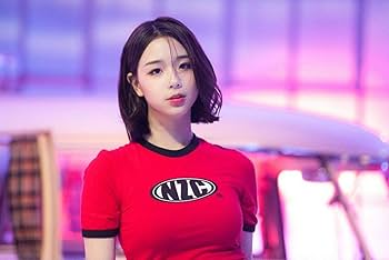 Busters CD Pinky promise カンイェソ jp.ktown4u.com : Busters - ミニアルバム 3集 [PINKY PROMISE