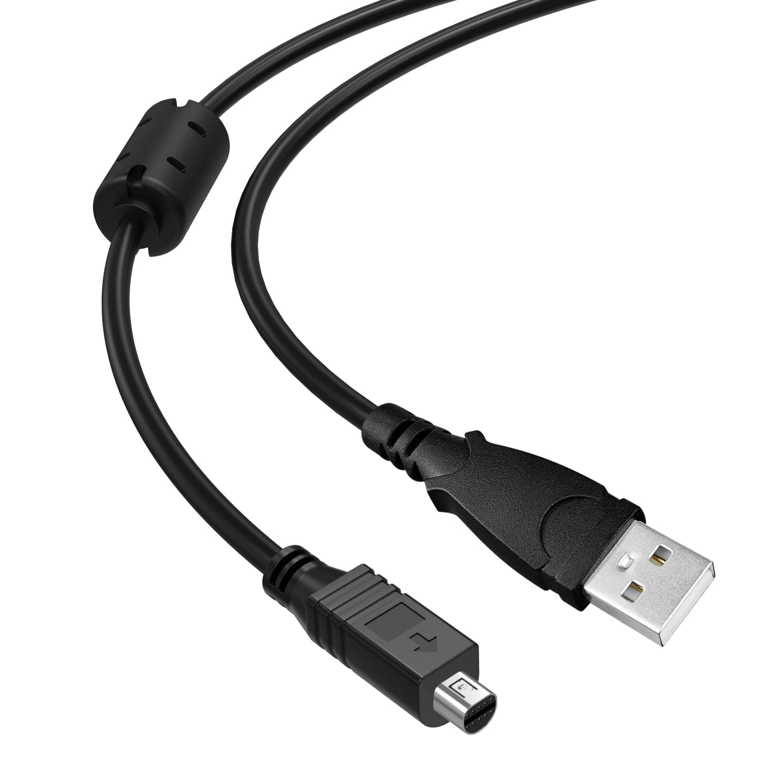 Amazon.co.jp: ソニー Handycam ビデオカメラ対応 交換用 USBデータ