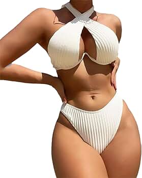 Bodyfitness ビキニ　Mサイズ Bodyfitness ビキニMサイズ