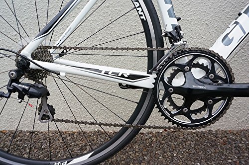 Giant ロードバイク TCR-1 2012年モデル