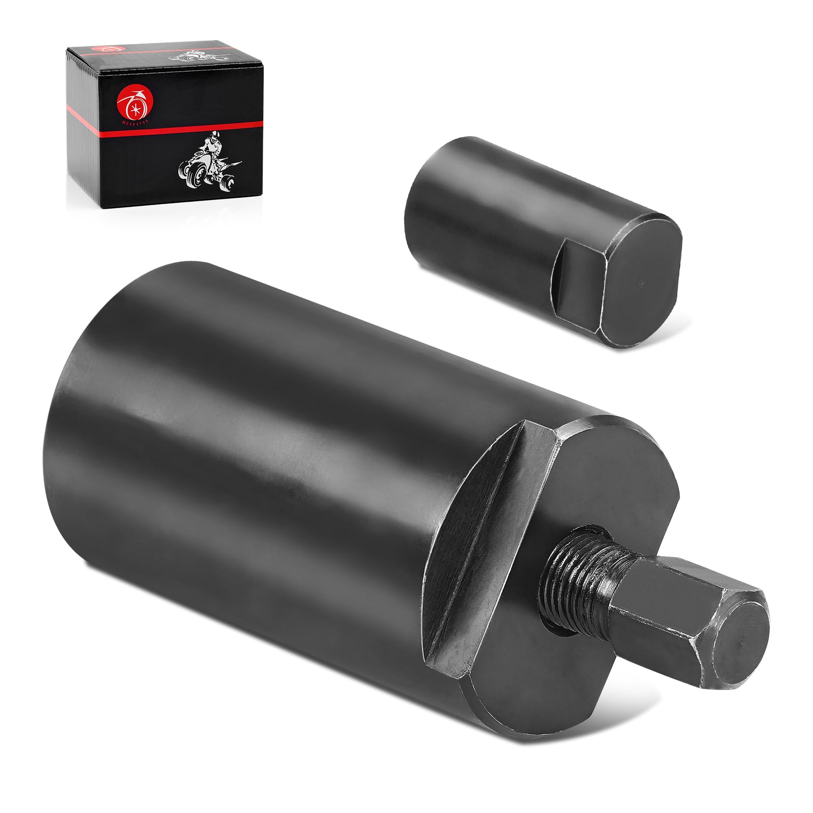 Amazon.com: 38mm Magneto Flywheel Rotor Puller Remover Tool