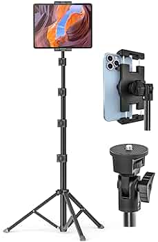 撮影用スタンド 61QhXVrLdjL._UF350,350_QL50_.jpg