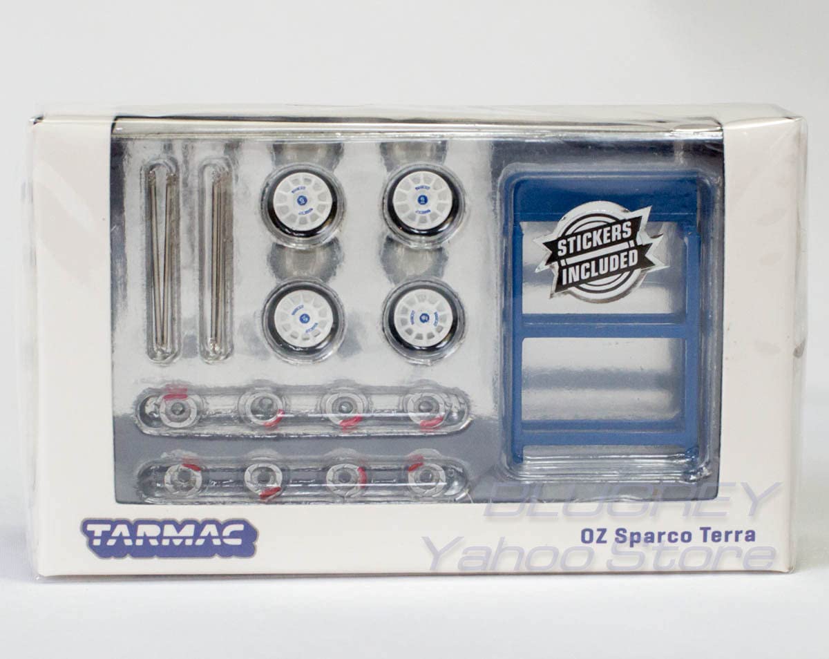 ターマックワークス1/64　２台セット専用‼️ 予約 T64G-024-RE Tarmac Works 1/64 トヨタ VERTEX Toyota Mark