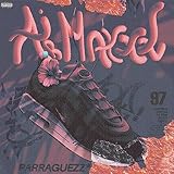 air max plus  AIRMAXX