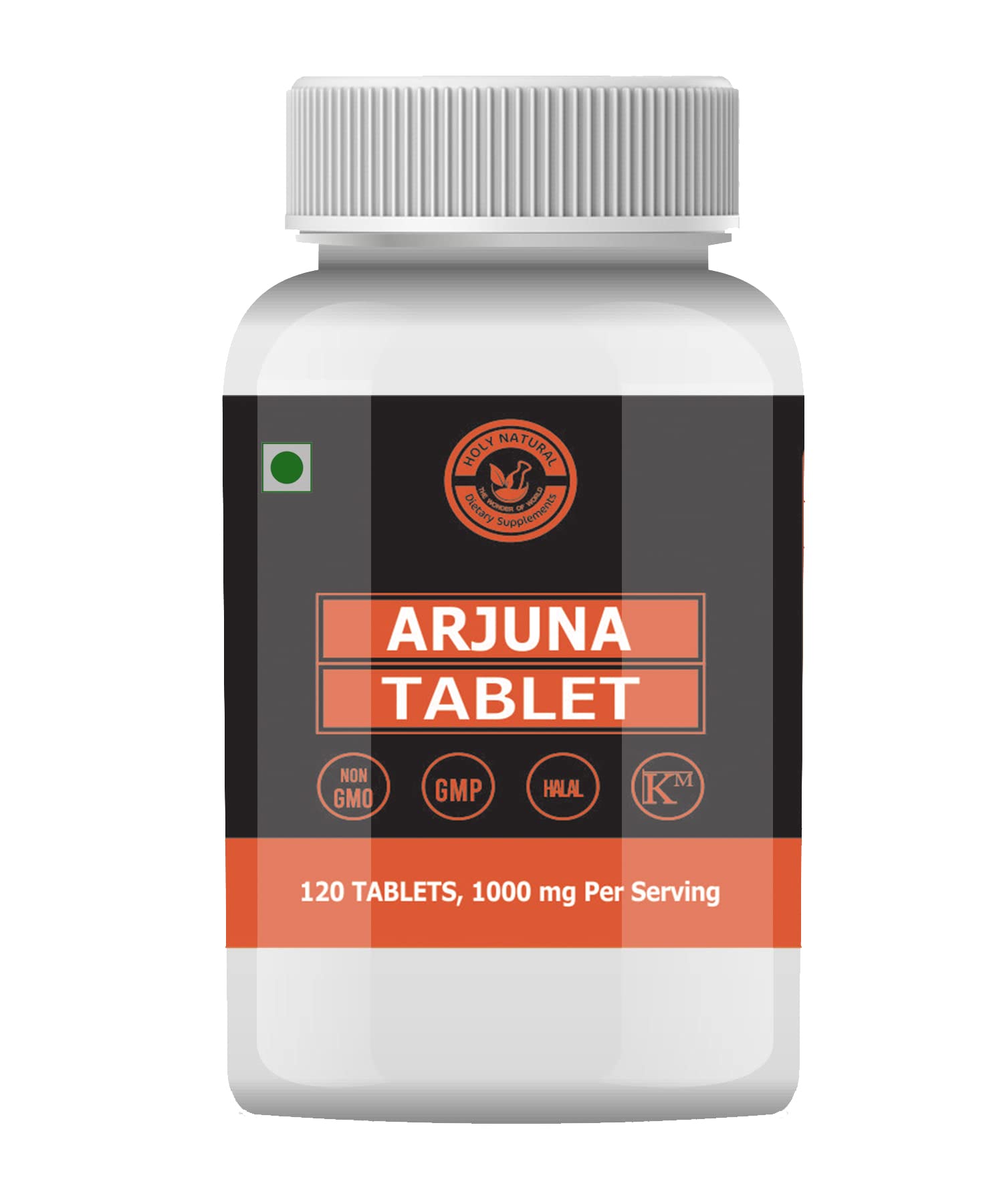 See full amazon price history chart for Holy Natural Arjuna Tablet – 120 tablet (500 mg/tab), Pure and Natural – Dietary Supplement Holy Natural Arjuna Tablet – 120 tablet (500 mg/tab), Pure and Natural – Dietary Supplement (B0836ZXCXQ) Amazon Price History, Amazon Price Tracker