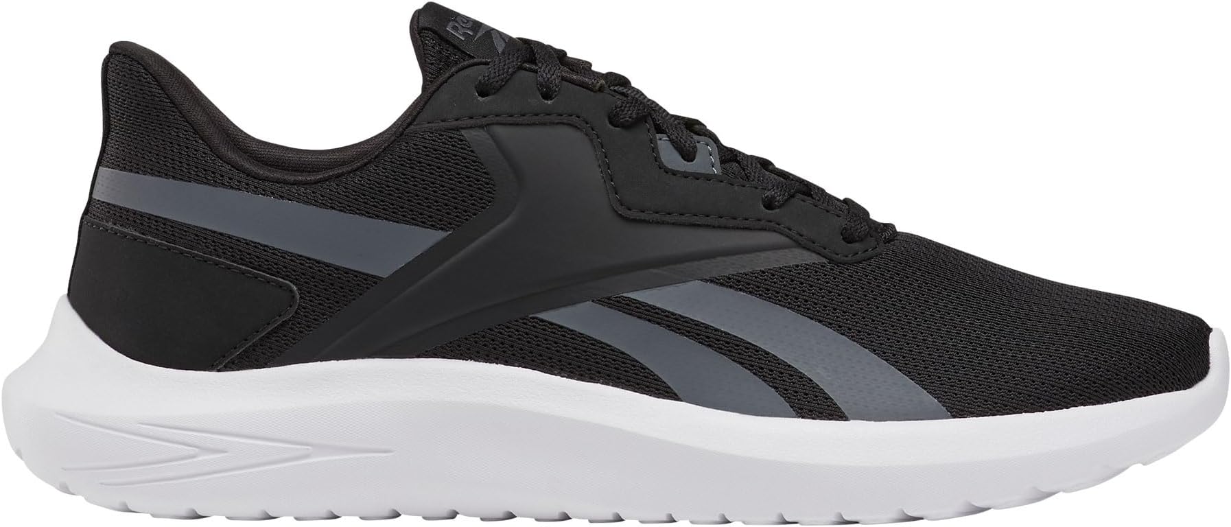 Energen Lux mens Sneaker