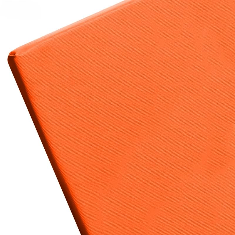 Coussin de banc étanche et antidérapant matelas épais lavable pour salon