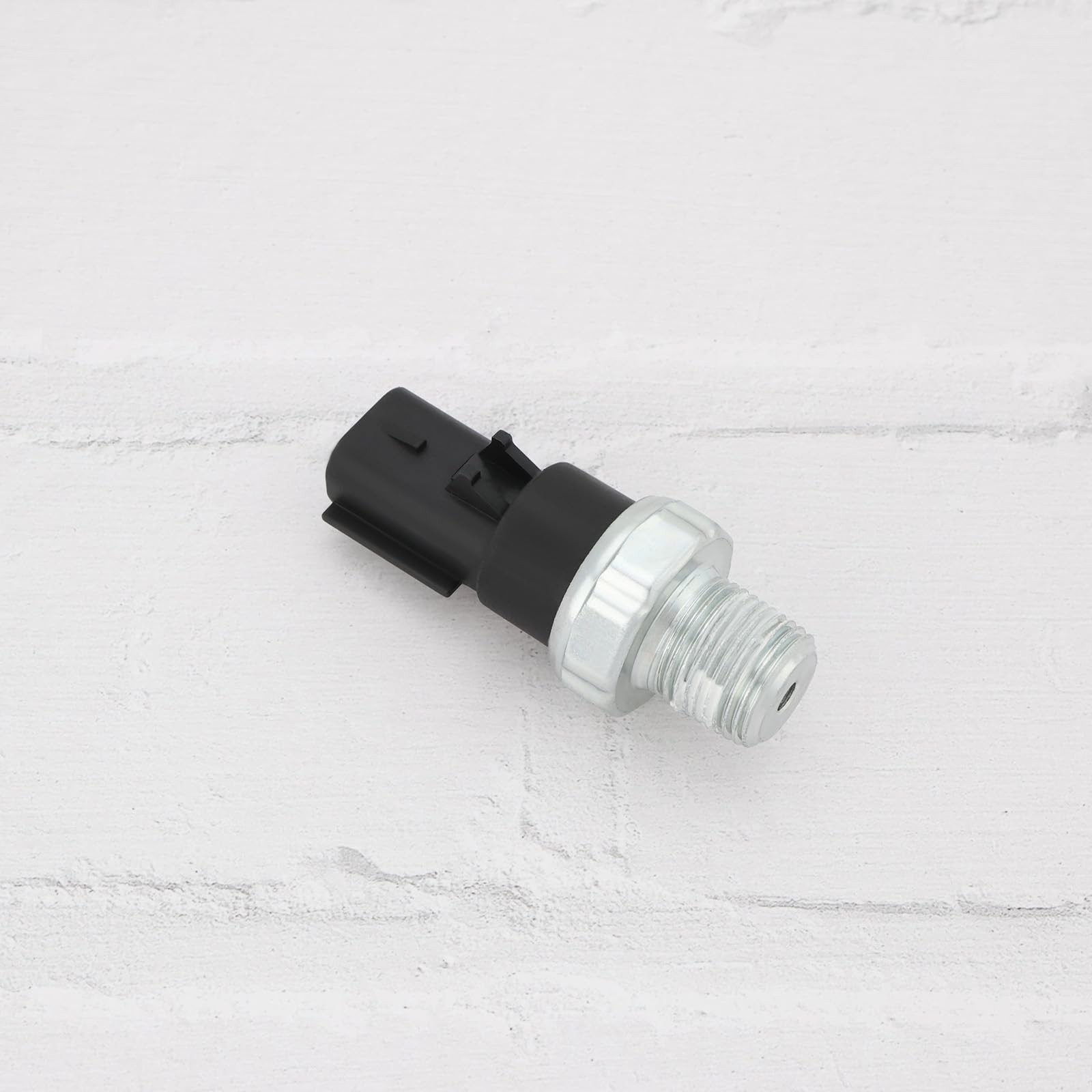 MerCruiser Oliedruk Sensor (8M0142688