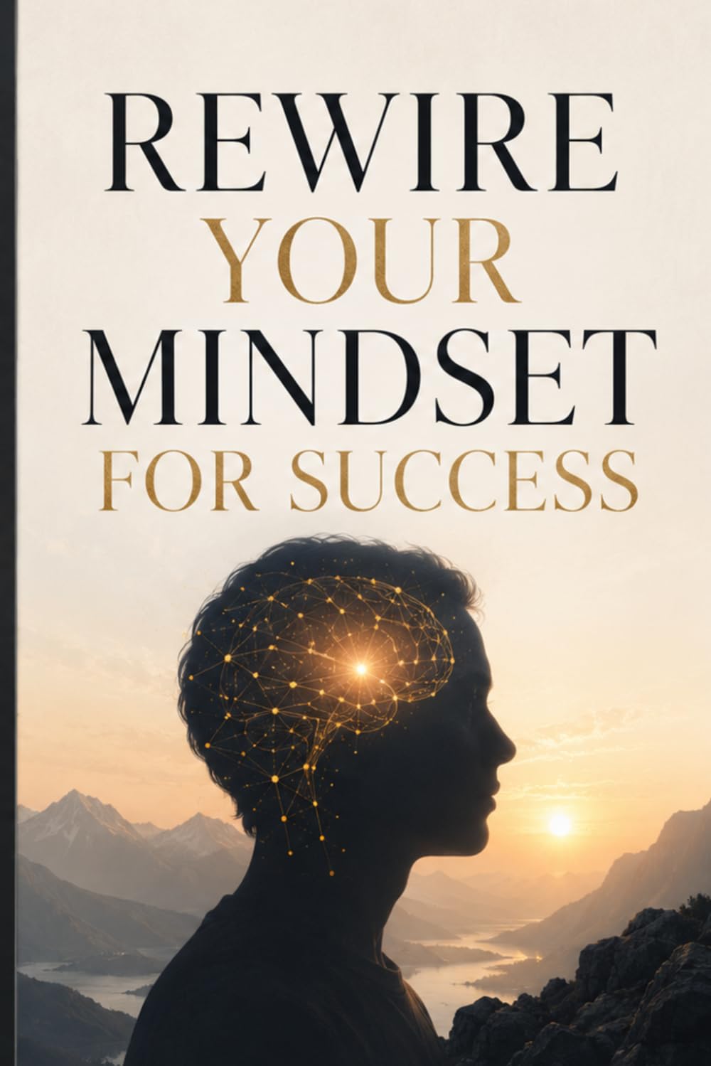 Rewire Your Mindset for Success