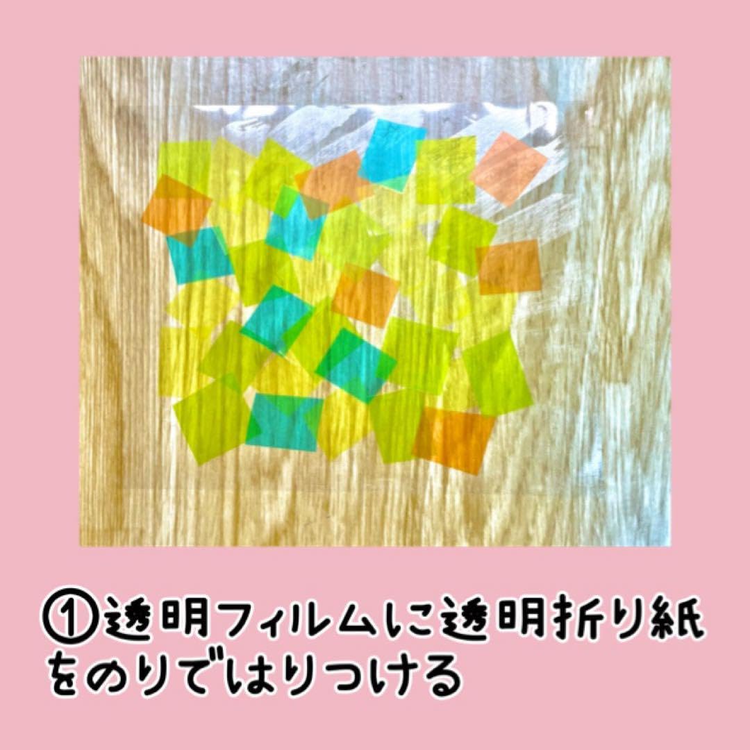 壁面飾り Amazon.co.jp: Le Crozz ウォールデコレーション 壁掛け 壁 飾り