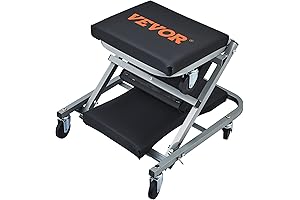 VEVOR Mechanic Roller Under Car