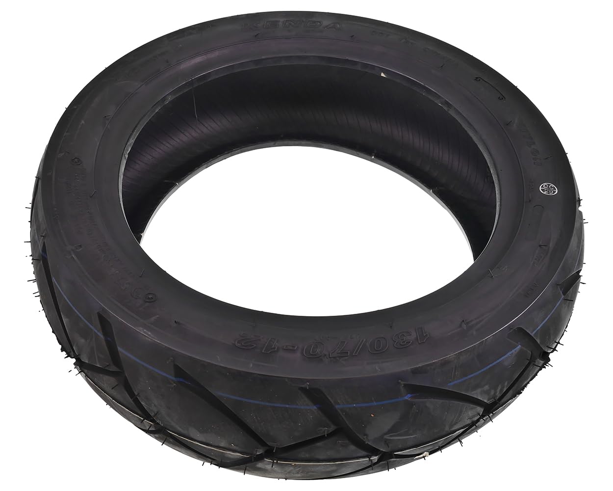 KENDA K764-130/70-12 56M TL Reifen Rollerreifen