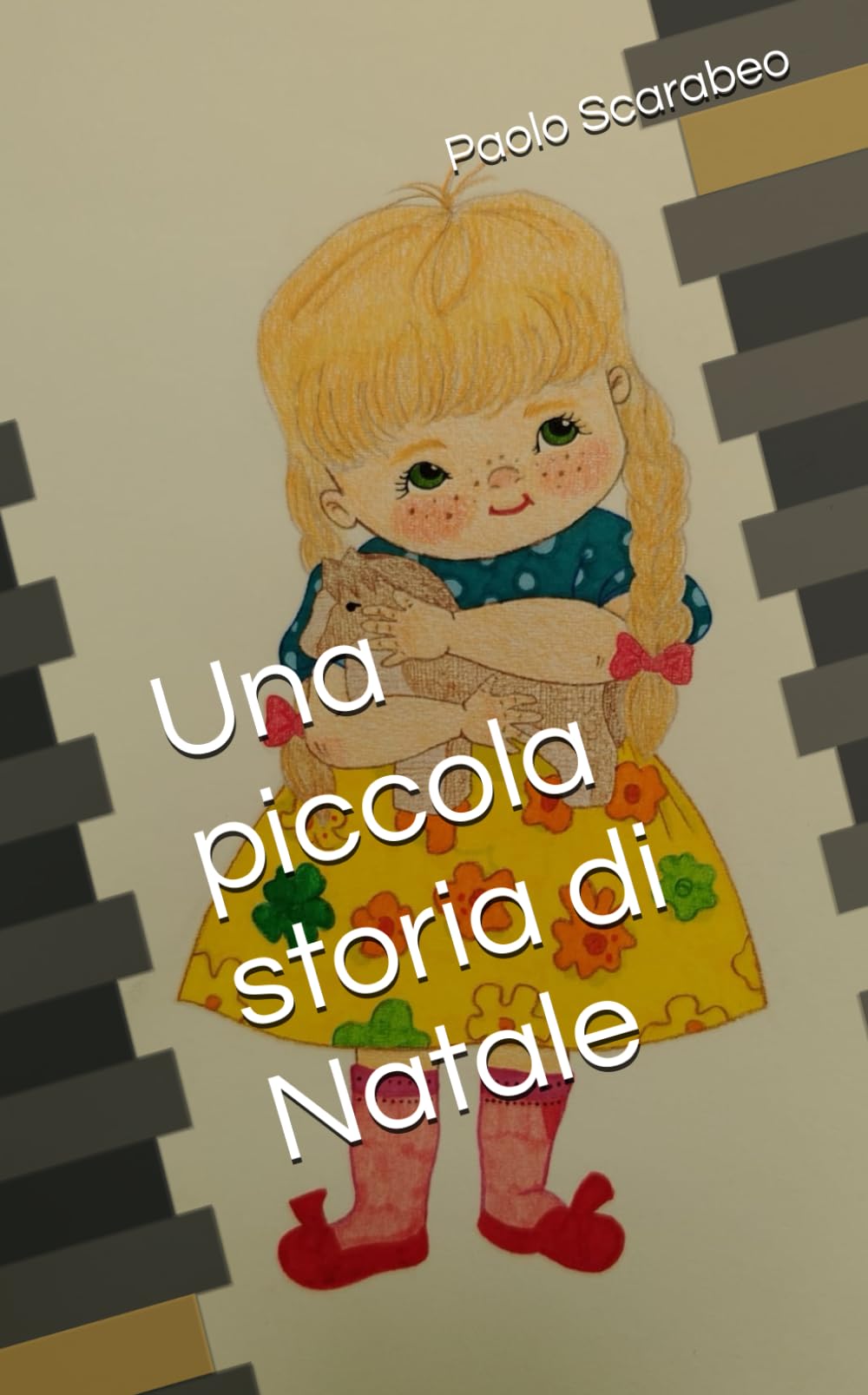 Una piccola storia di Natale