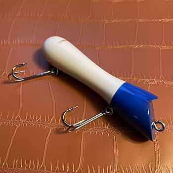 61QhaAHmL5L._AC_UF350,