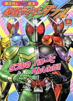 61QhapzJhOL._AC_UF350,