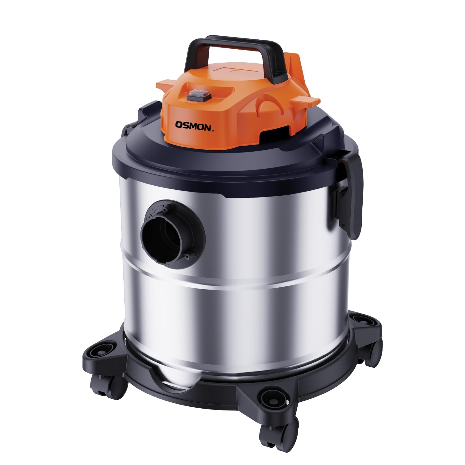 See full amazon price history chart for OSMON - OS WD12 - Wet and Dry 10 LTR Vacuum Cleaner with Blower and HEPA Filter, 1200W, 100% Copper Motor with Auto Cutoff Function (Grey & Orange) OSMON - OS WD12 - Wet and Dry 10 LTR Vacuum Cleaner with Blower and HEPA Filter, 1200W, 100% Copper Motor with Auto Cutoff Function (Grey & Orange) (B09HRVLZY6) Amazon Price History, Amazon Price Tracker