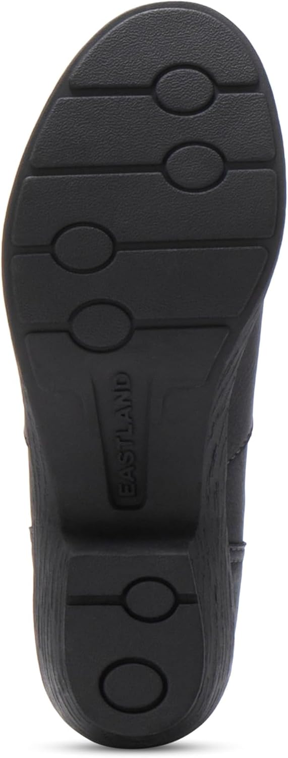 Eastland Women's Heidi Ankle Boot - Image 3