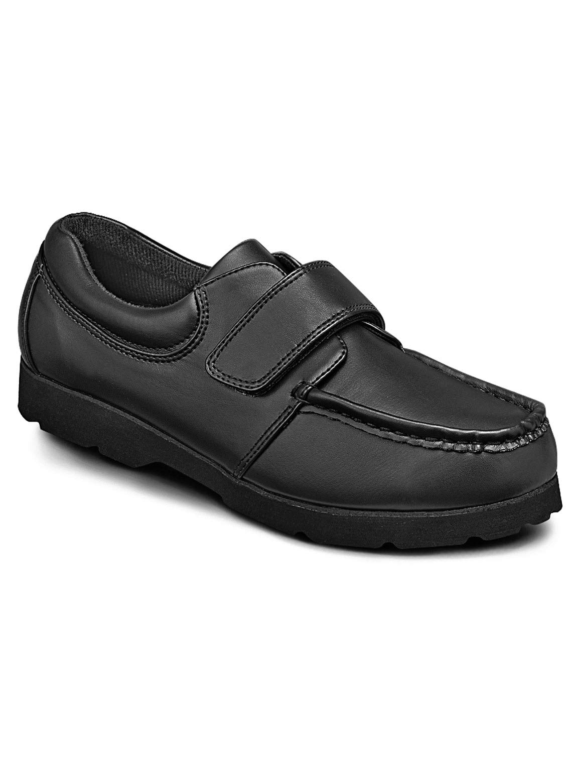 Casual Shoes Dr Leonard's Healthcare Carol Wright Gifts Carol