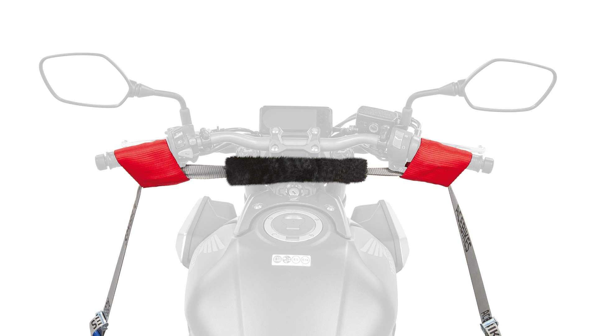 Cam Buckle Premium 2-Pack | Acebikes - Dani Kürzi's garage Cam Buckle Premium 2-Pack | Acebikes - Dani Kürzi's garage