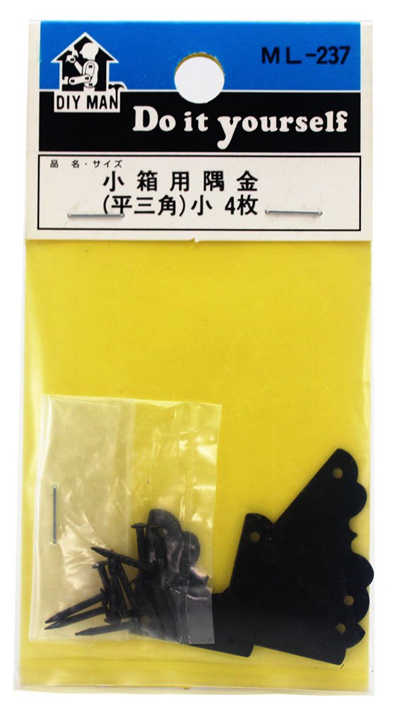 未使用品 佐々木麗峰 金輪寺一双 共箱 直径6cm 東キ7-0818☆2F 未使用品 佐々木麗峰 金輪寺一双 共箱 直径6cm 東キ7-