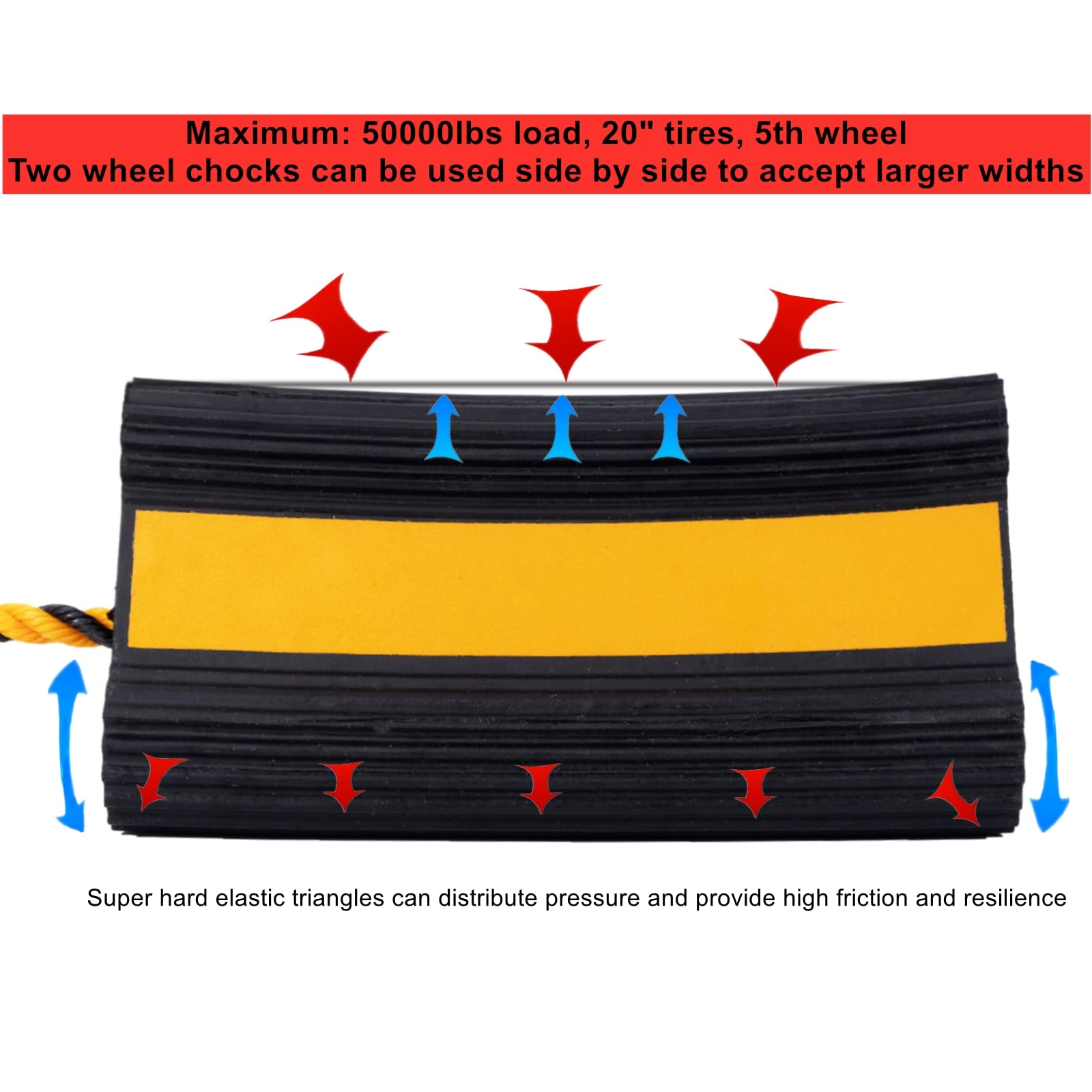 8-Quart Digital Air Fryer