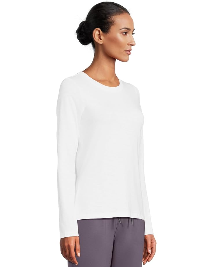 TravisMathew Cloud Long Sleeve Tee - #2 of 5