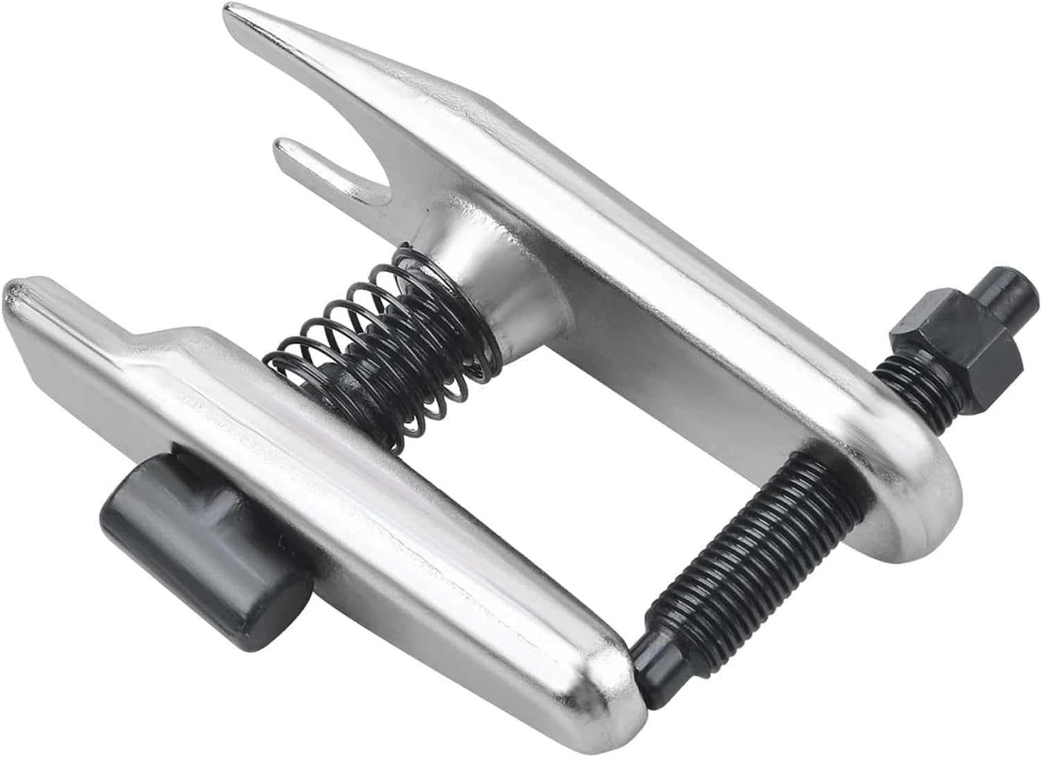 32mm 22mm Ball Joint Separator Tie Rod End Removal Puller Compatible with Separating Ball Joints Arms On Compatible with Benz Compatible with Mazda SK8053(22mm)