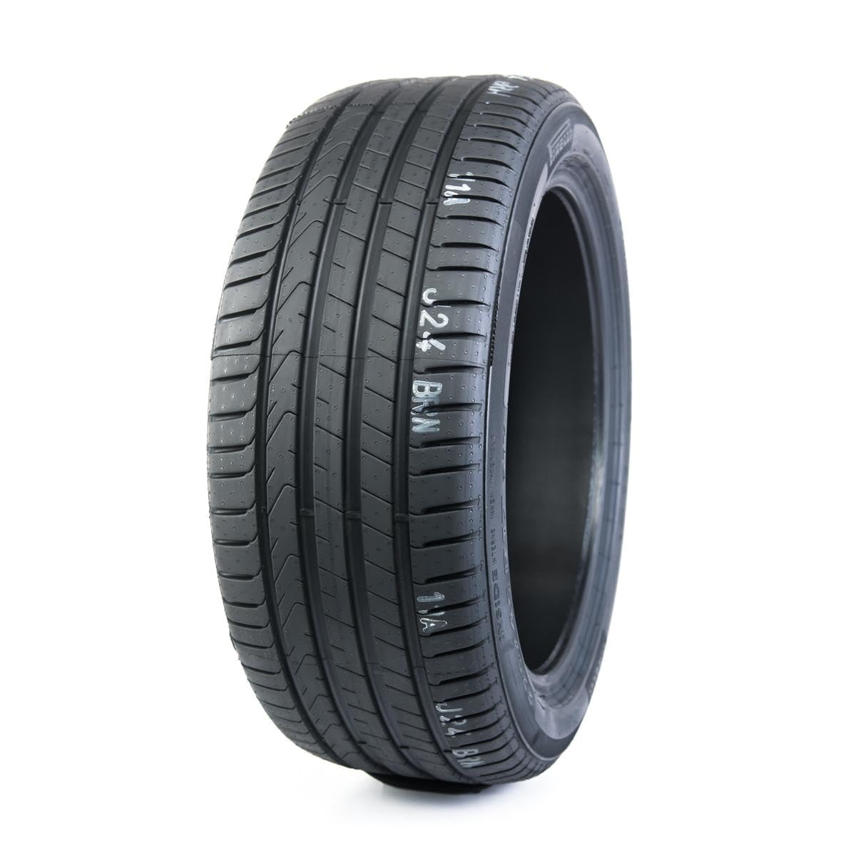 Pirelli CINTURATO P7C2 AO - 225/45R17 91Y - opony całoroczne