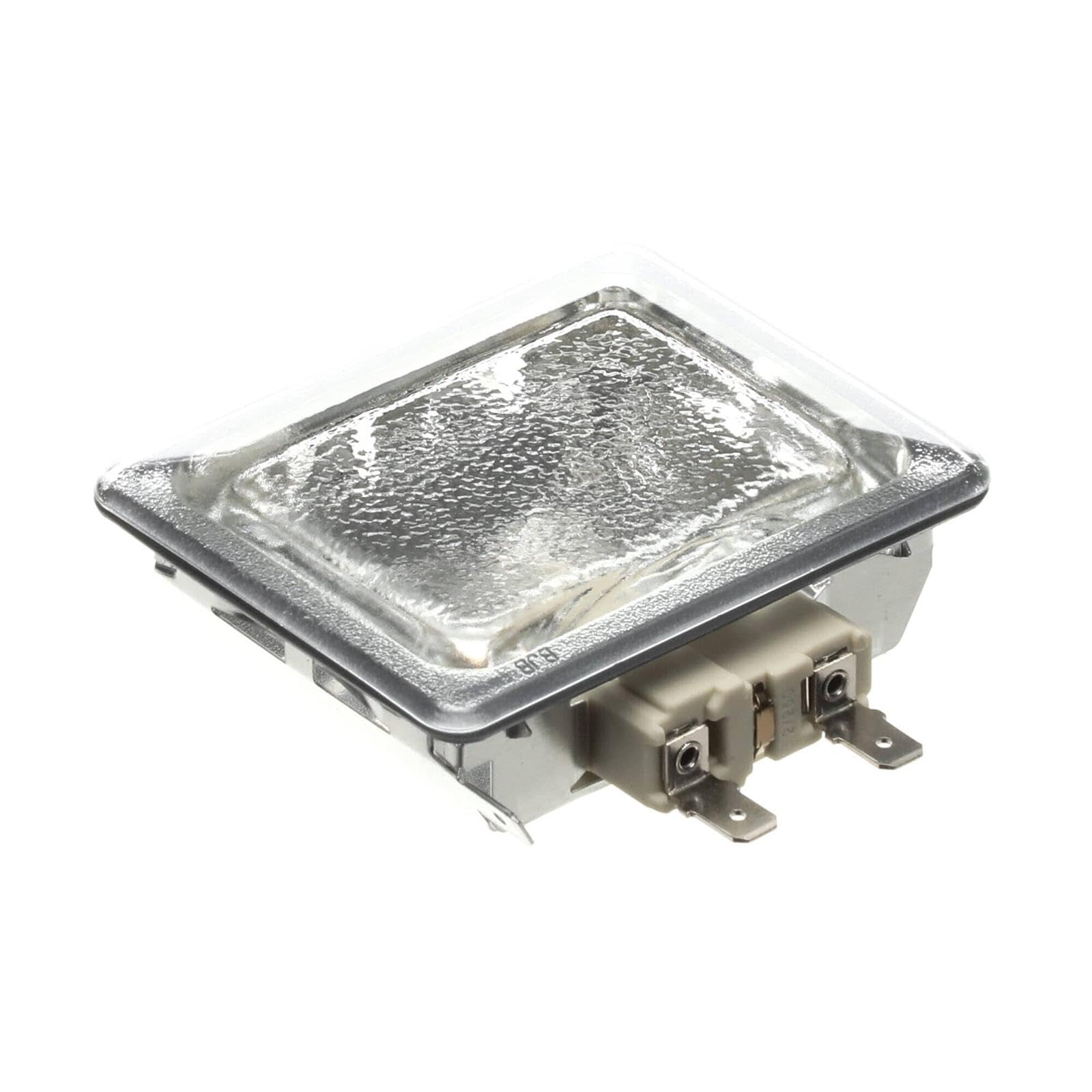 Vulcan Hart Lcog Oven Lamp, 40W, 120V