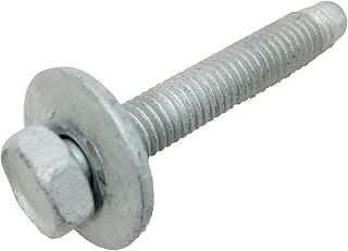 GM 11519527 BOLT ASM - HX HD W/CON WA