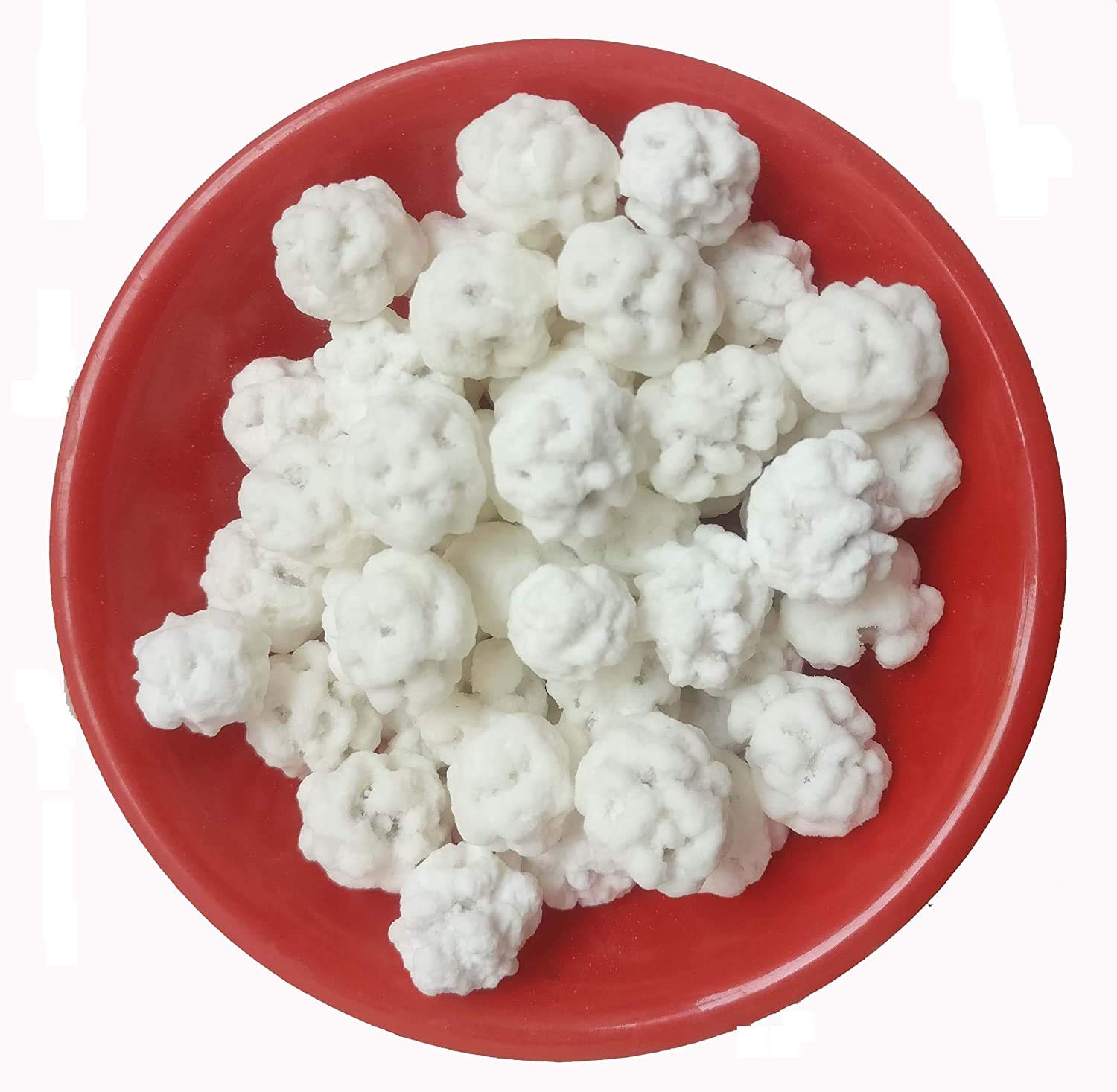 Siddhi Sugar Coated Peanuts - Sugar Makhana (Sweet Makhana) (Shakkar Shingdana) Prasad Sweet (900 GM) (B08N1MXMPN) Amazon Price History, Amazon Price Tracker