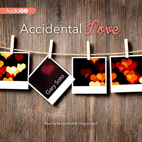 Feel The Thought-Provoking Full Audiobook Experience!