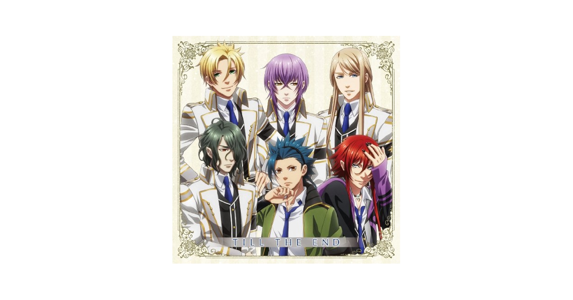 いのまたむつみ　hades CD-ROM Amazon.co.jp: hades (the nine stages of change at the