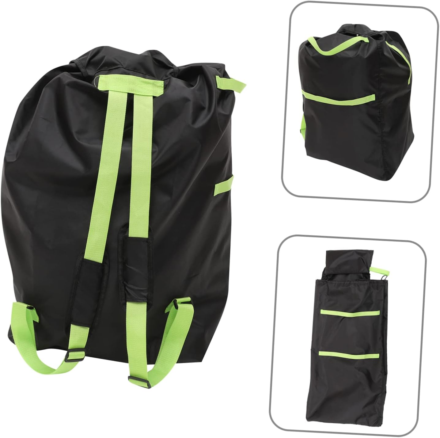 Stroller for Airplane Stroller Storage Lightweight and Easy to Carry for Traveling Parents
