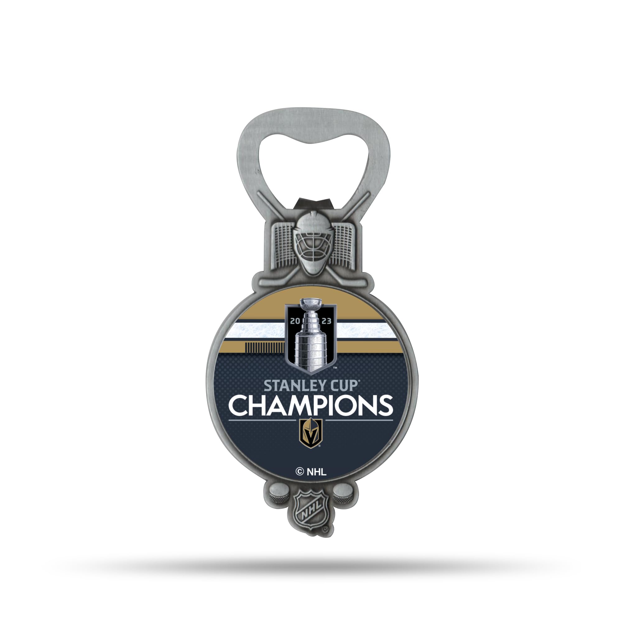 Rico Industries NCAA Connecticut Huskies