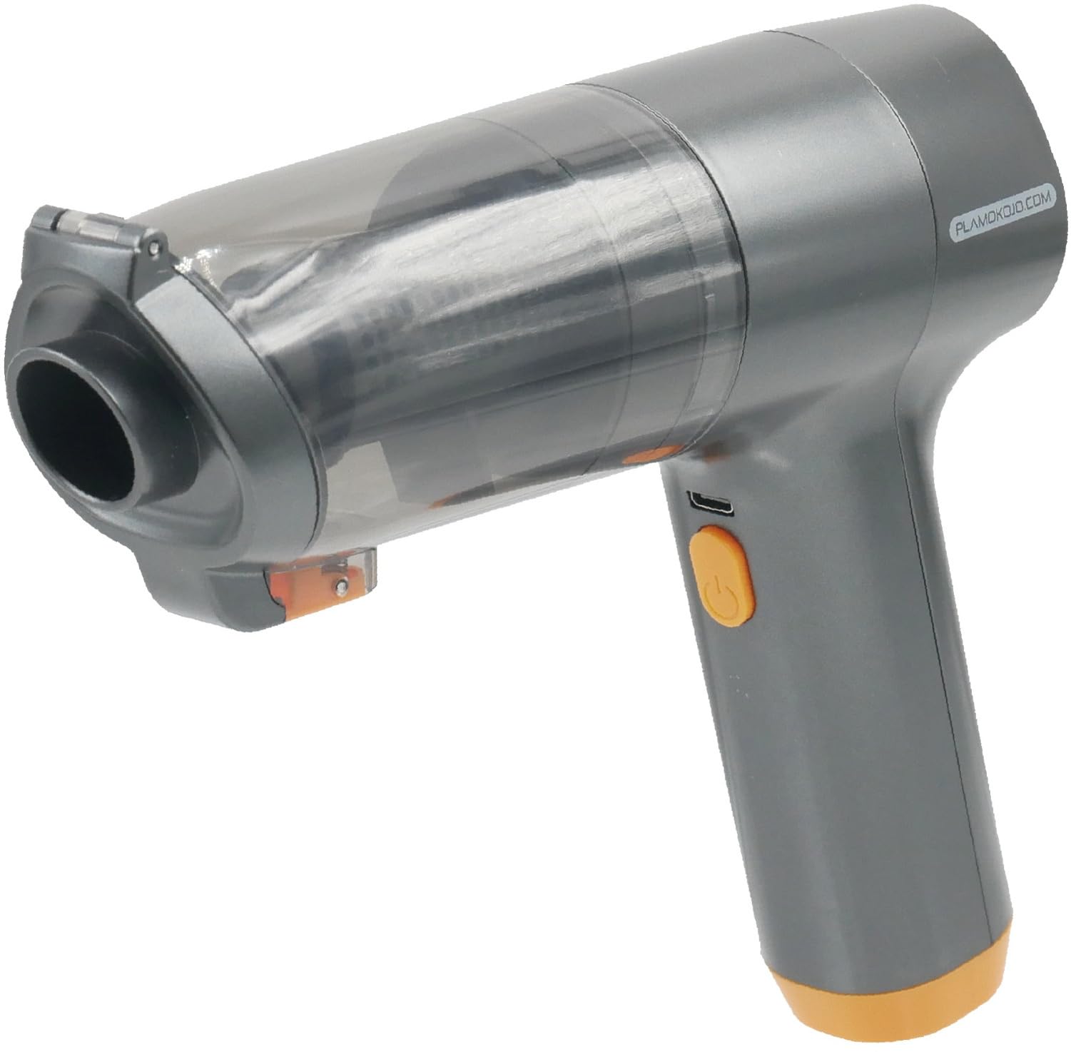 Amazon | プラモ向上委員会(Puramokoujouiinkai) ハンディクリーナー