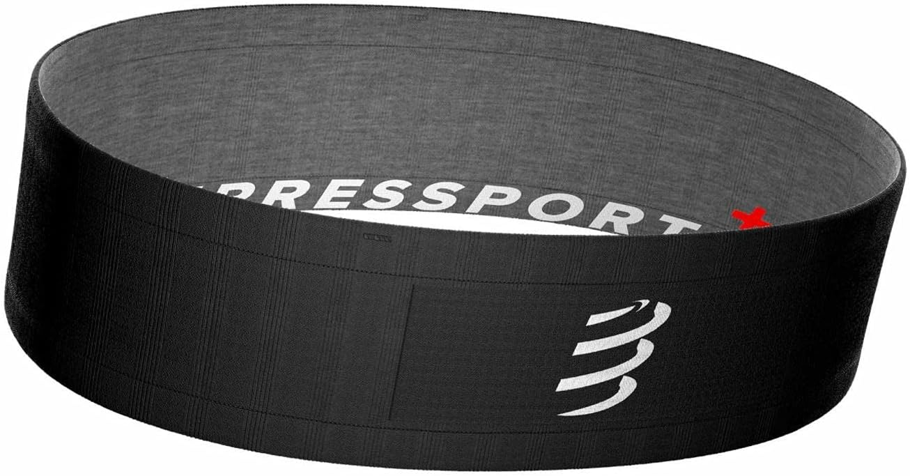 COMPRESSPORT Belt Pro Cinturon de Trail Running