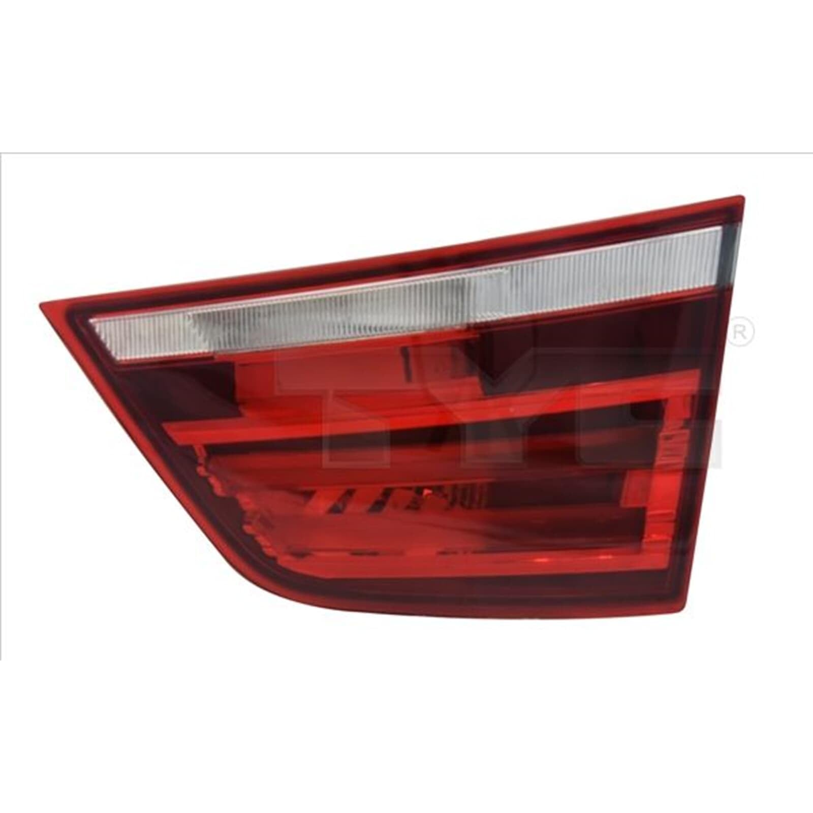 TYC Luce posteriore 17-11089-06-9