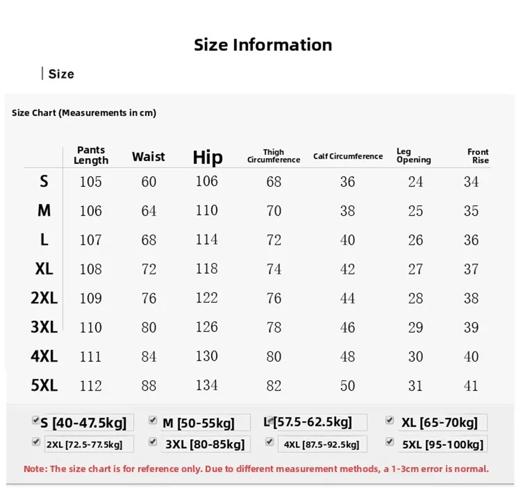 Jeans décontractés pour Femmes à Taille élastique, Jambes Larges, en Denim Doux et léger, Pantalons d'automne, Style Paresseux