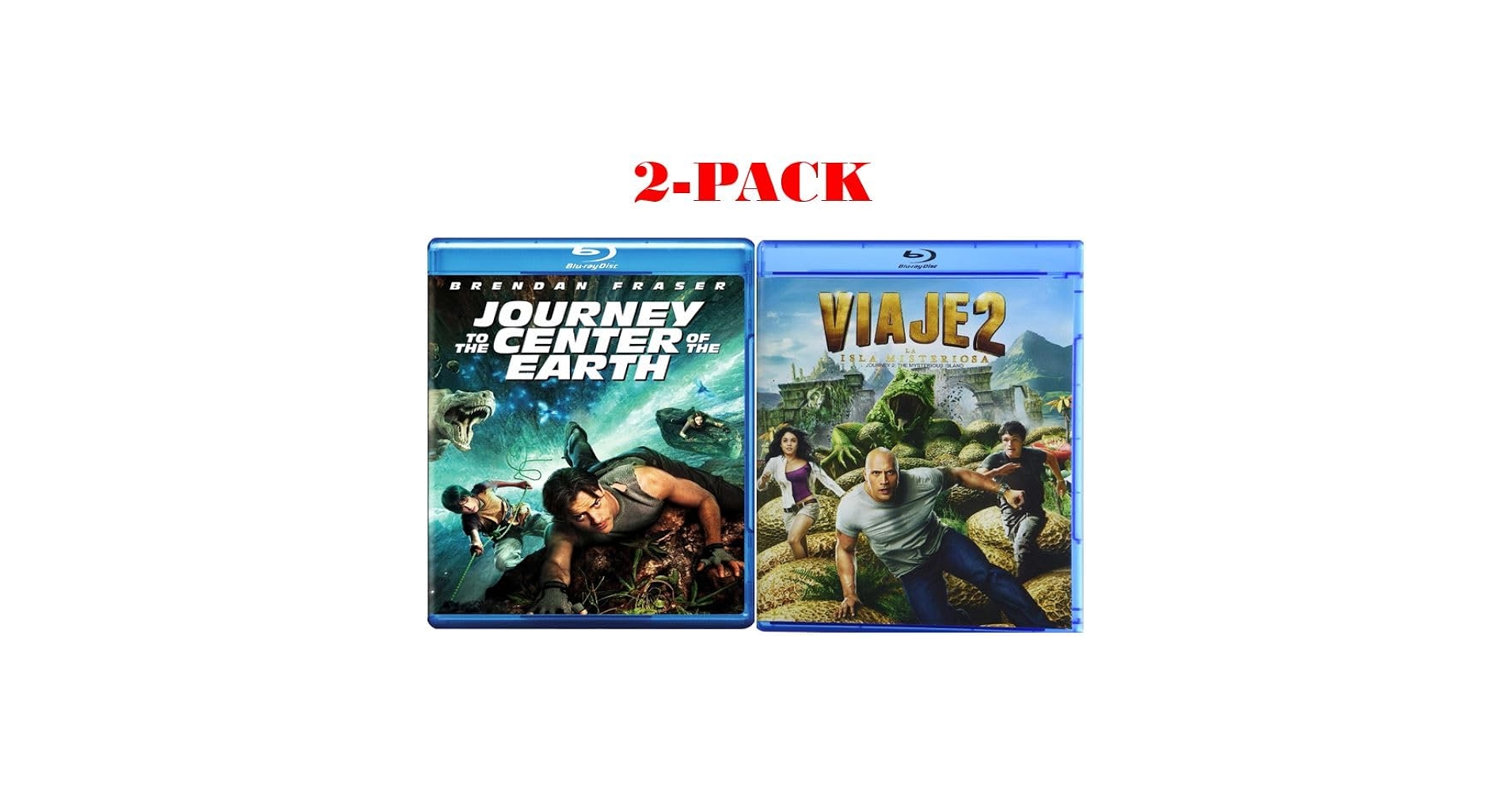 その他 Trekking the World: Scenic Journeys [Blu-ray] 61QhgfhRf3L._UF350,350_QL50_.jpg
