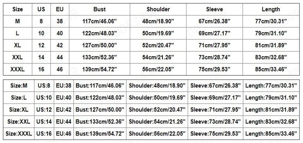 Camiseta para hombre transpirable, camiseta de lino de manga larga con cuello en V, camisa casual para hombre, corte recto abotonado, extensible con botones de corte clásico