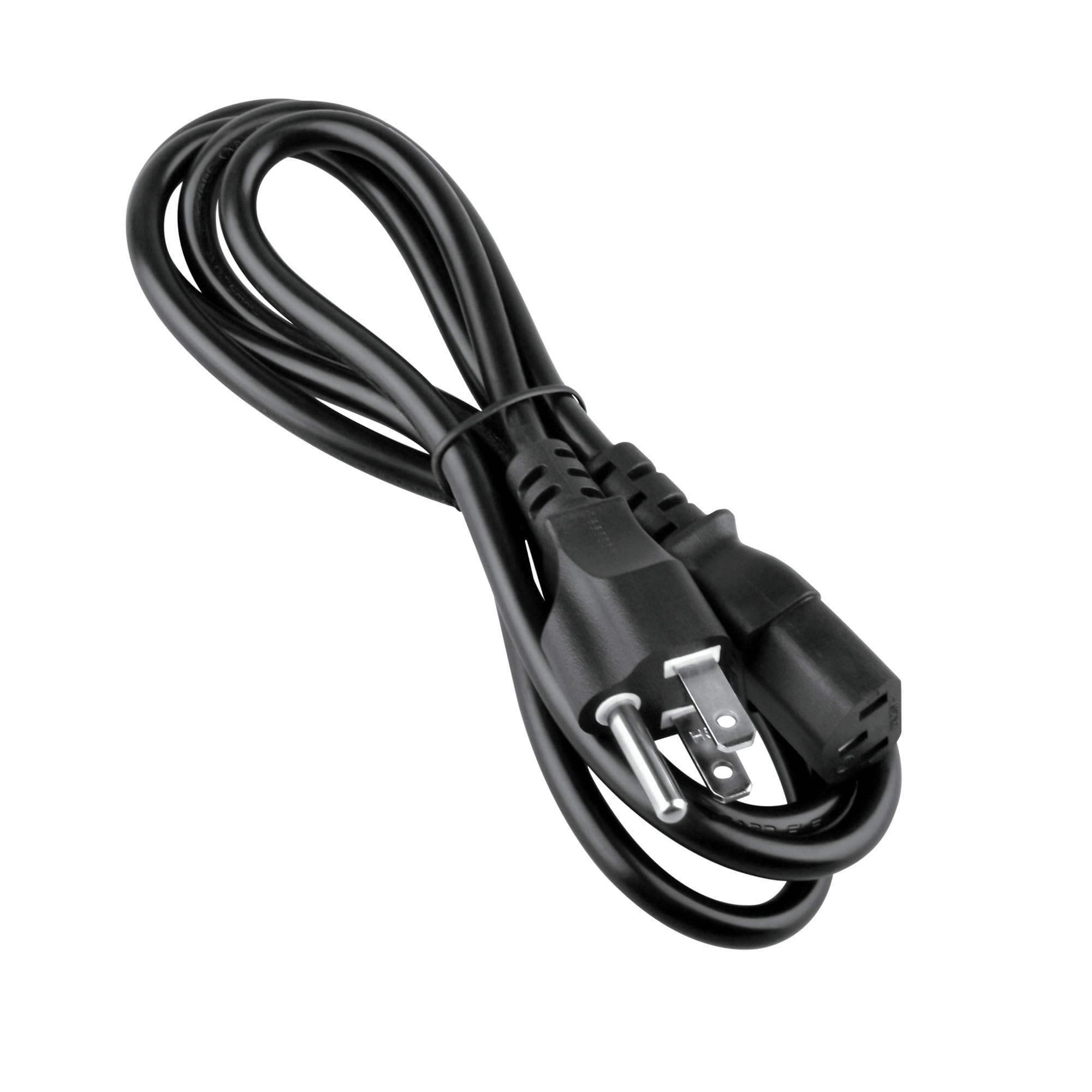 ダイコーPOWER COME磯 4/ 530S未使用 Yahoo!オークション - 「ダイコー 磯」ダイコー (磯竿) の落札相場