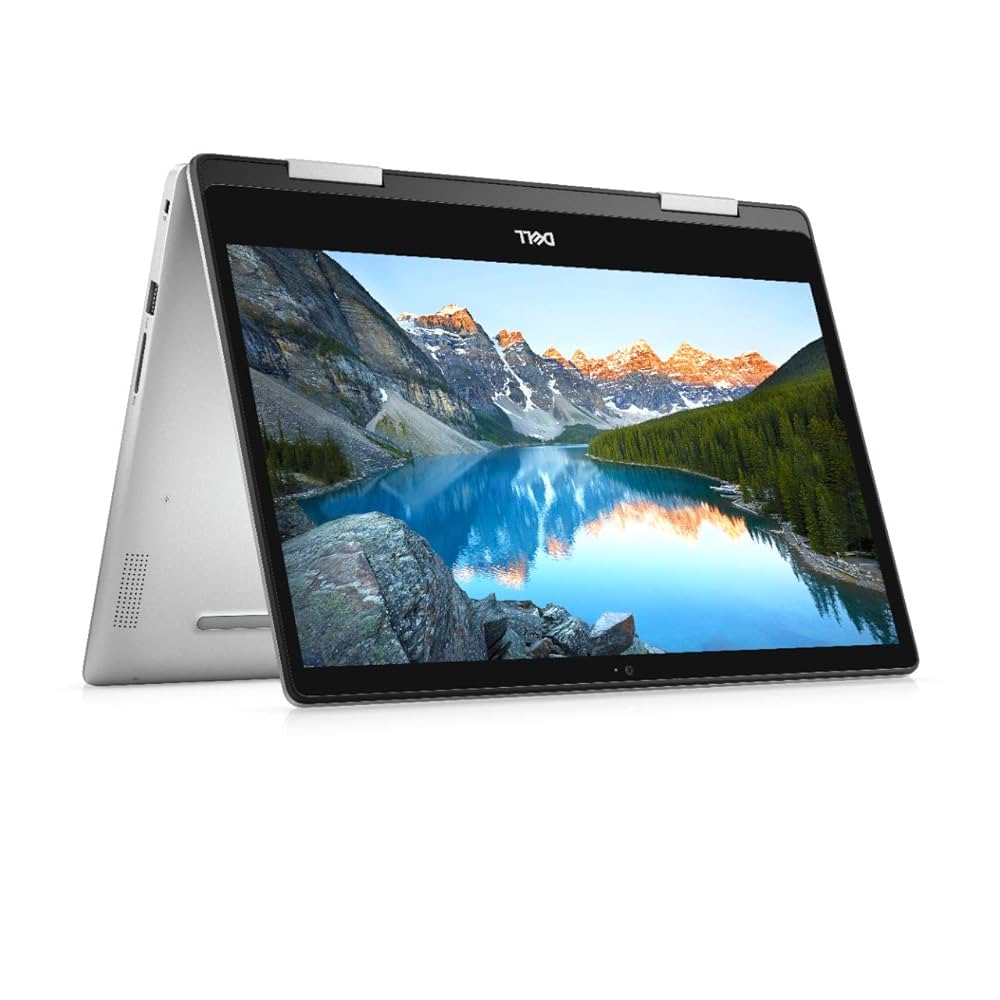 DELL - Inspiron5491◆i3-10110U/SSD+HDD/8G/タッチパネル Inspiron5491◇i3-10110U/SSD+HDD/8G/タッチパネル