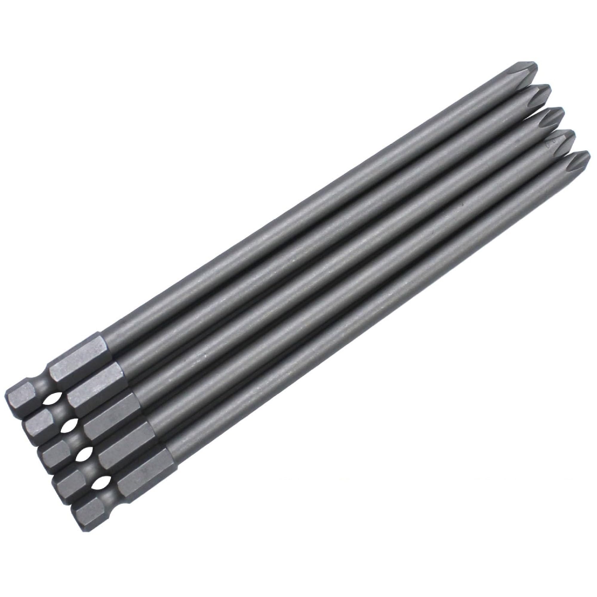 48-30-1000 Phillips Reduced Collated Magazine Bits Replacement