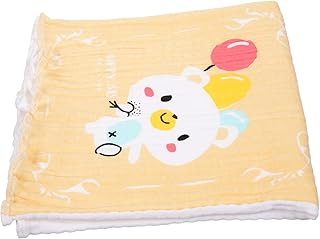 Hemoton Circunferência Da Barriga Faixa De Umbigo De Bebê Cinto De Bebê Elástico Cinto De Umbigo Flexível Faixas De Barriga Para Recém-Nascidos Faixas De Barriga Reutilizáveis Cinto De